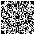 QR code with Joseph Harms contacts