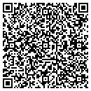 QR code with The Wash Room contacts