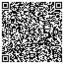 QR code with Joseph Hodson contacts