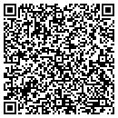 QR code with Golden Cleaners contacts