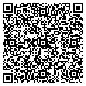 QR code with Dish Network contacts