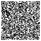 QR code with Jq Tile & Installations contacts
