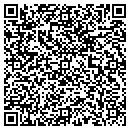 QR code with Crocker Ranch contacts