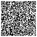 QR code with Golden Cleaners contacts