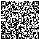 QR code with Dish Network contacts