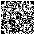 QR code with Crocker Ranch contacts