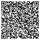 QR code with Wittern Industries Inc contacts