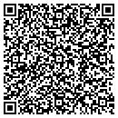 QR code with J&R Contractors contacts