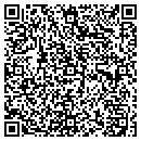 QR code with Tidy Up Car Wash contacts