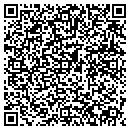 QR code with TI Design, Inc. contacts
