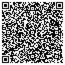 QR code with J R Magic Flooring contacts