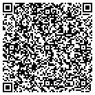 QR code with Flores Gardening Service contacts