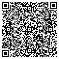 QR code with Cross Canyon Ranch contacts