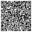 QR code with Juario Mark contacts