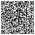 QR code with J & T Flooring contacts