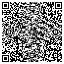 QR code with Crosseck Ranch contacts