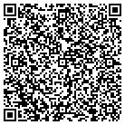 QR code with Touch Of Class Auto Detailing contacts