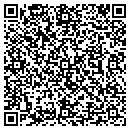 QR code with Wolf Creek Trucking contacts