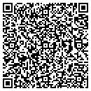 QR code with Dish Network contacts