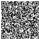 QR code with Cross Four Ranch contacts