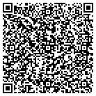 QR code with Kavanagh's Custom Remodeling contacts