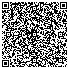 QR code with Grindstone Ranch Partners contacts