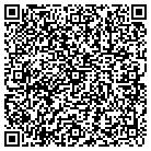QR code with Cross Four Ranch Feedlot contacts