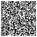 QR code with Lacy Edward F contacts