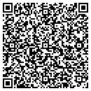 QR code with Wolf Trucking Inc contacts