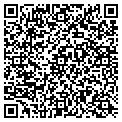 QR code with Kean's contacts