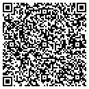 QR code with Trott's Place contacts
