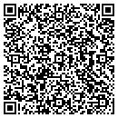 QR code with Dave Dorsten contacts