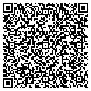 QR code with Dish Network contacts