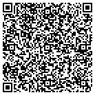 QR code with Y Anchor Transportation contacts