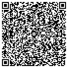 QR code with Kean's Fine Dry Cleaning contacts