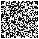 QR code with Cullinan Ranch L L C contacts