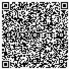 QR code with Kean's Fine Dry Cleaning contacts