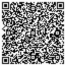QR code with Import Wrecking contacts