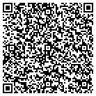 QR code with Kean's Fine Dry Cleaning contacts