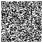 QR code with Cunningham Spear Ranch contacts