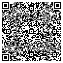 QR code with Curly Gulch Ranch contacts