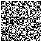 QR code with Kean's Fine Dry Cleaning contacts