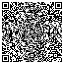 QR code with Winston Jarvis contacts