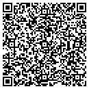 QR code with Grooming By Brenda contacts