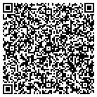 QR code with Key West Tile & Flooring contacts