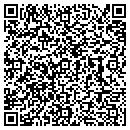 QR code with Dish Network contacts