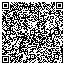 QR code with David Clapp contacts