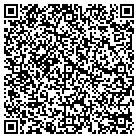 QR code with Kean's Fine Dry Cleaning contacts