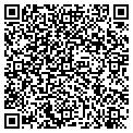 QR code with Cv Ranch contacts
