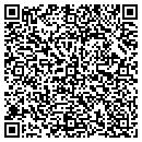 QR code with Kingdom Flooring contacts